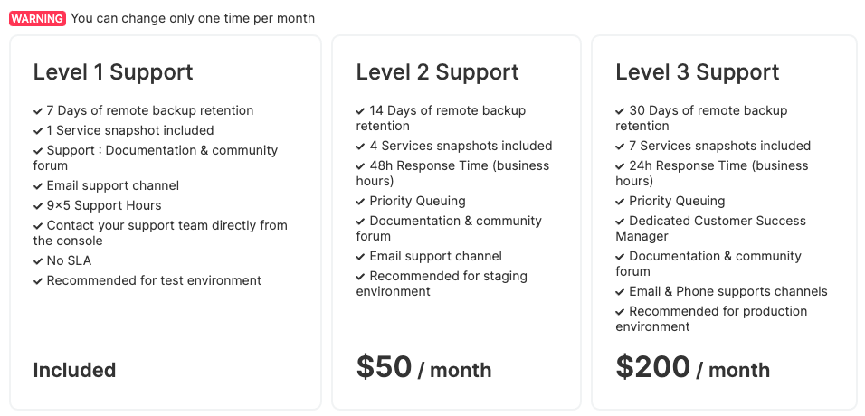 Screen Shot 2022-02-12 at 6.15.28 PM.png