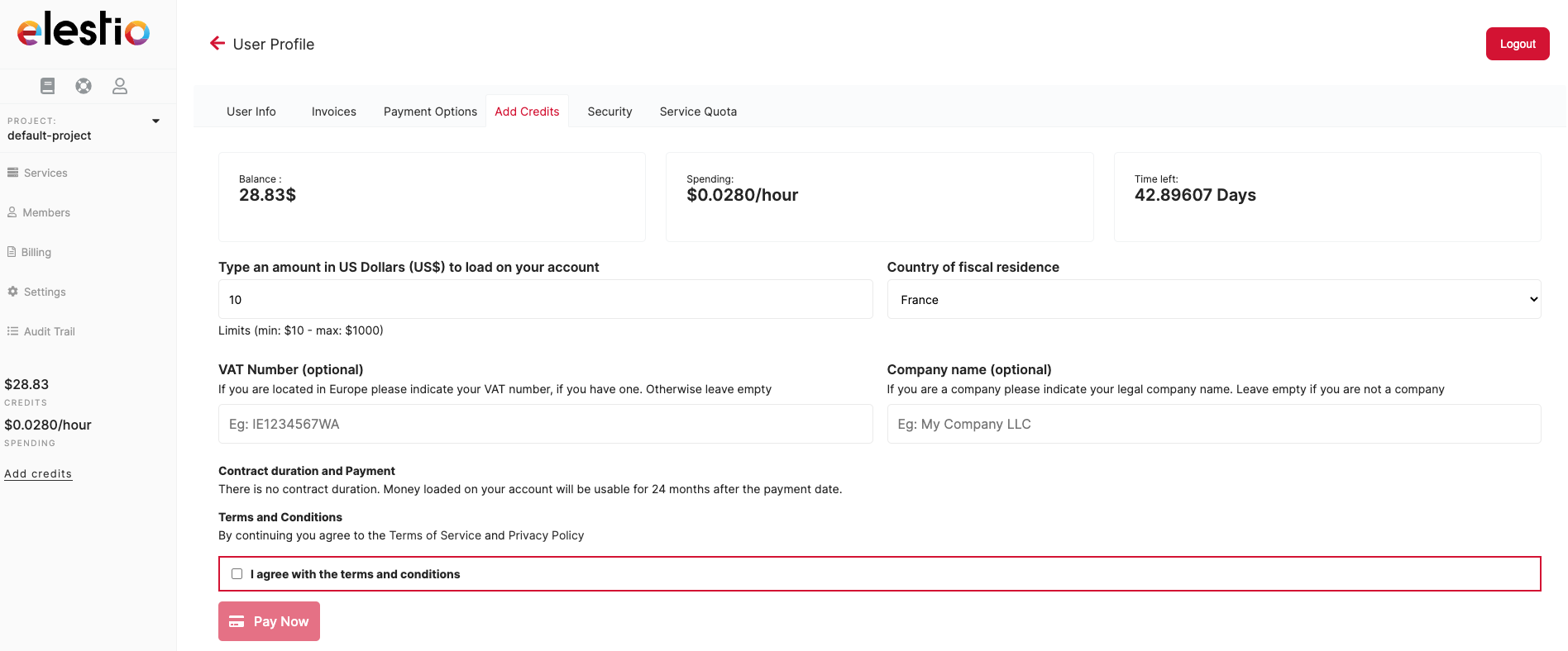 Screenshot 2022-02-12 at 22.15.13.png