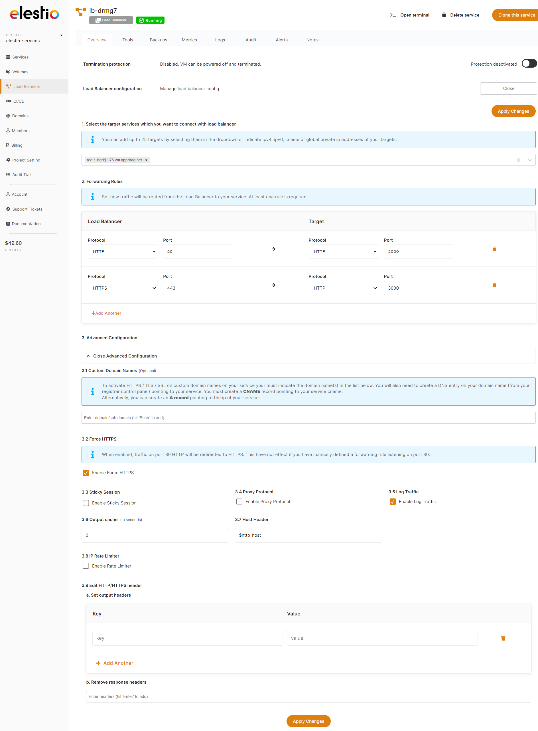 Managed Service Dashboard (6).png