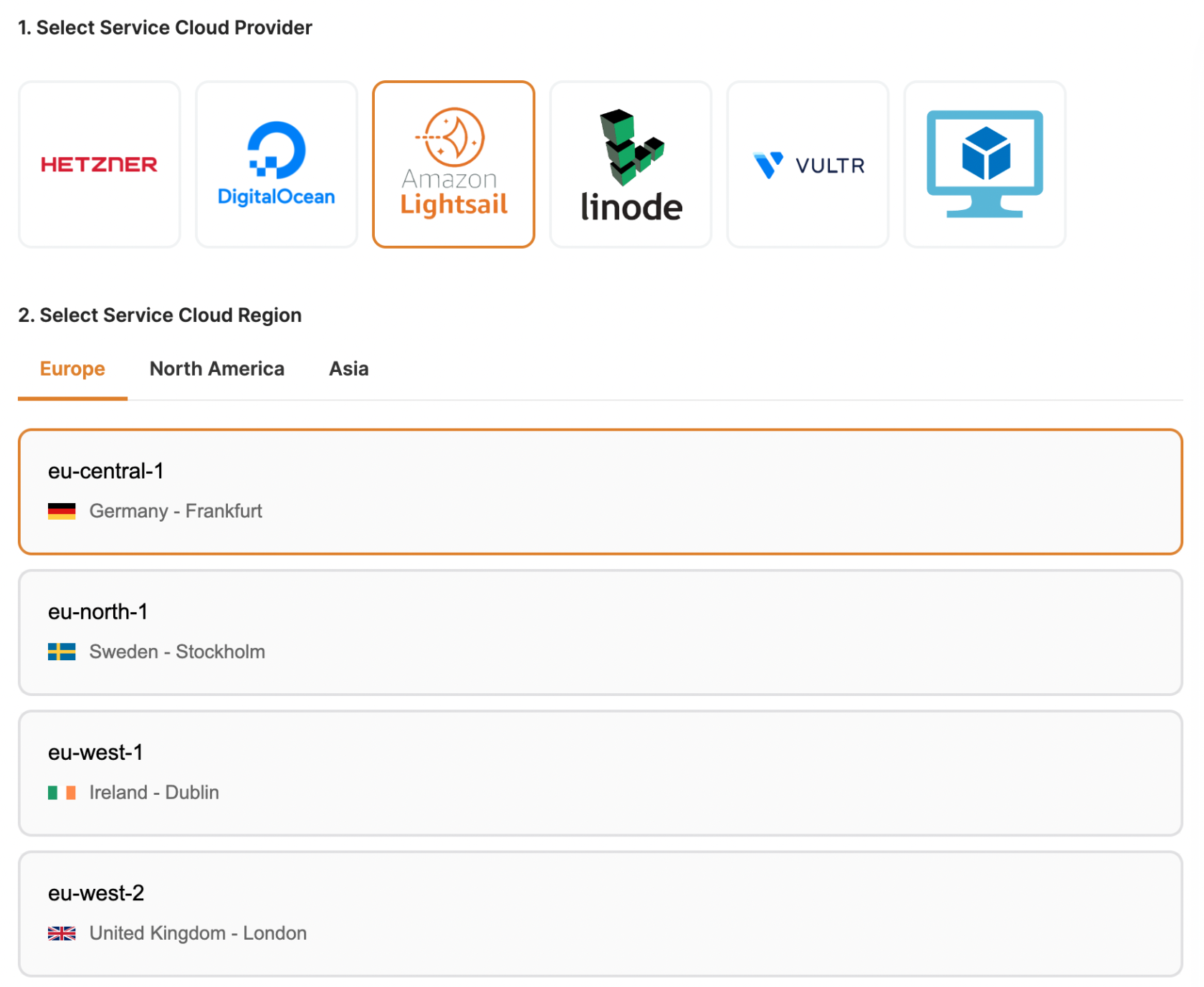 Screenshot 2022-09-25 at 11.41.13.png