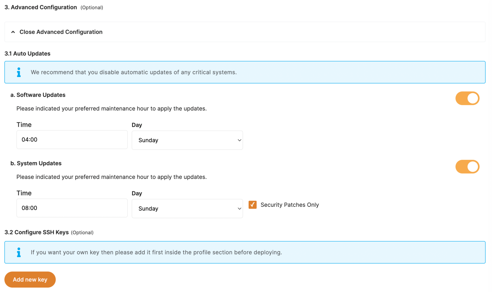 Screenshot 2022-09-25 at 11.47.56.png