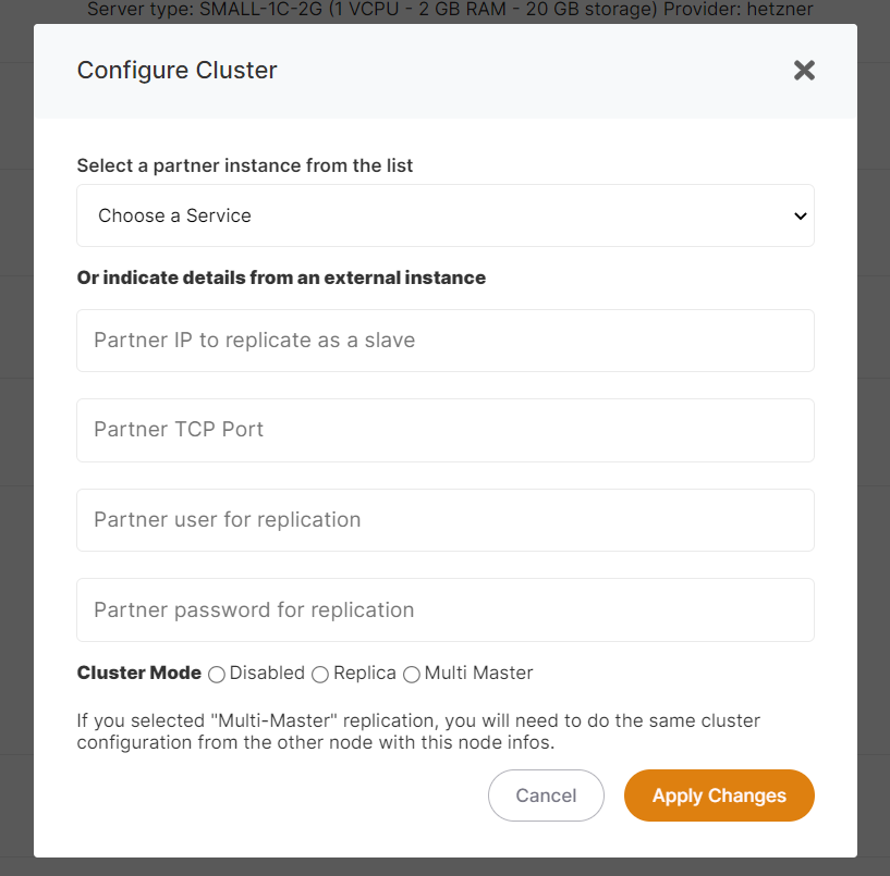 Screenshot 2022-09-29 180350.png