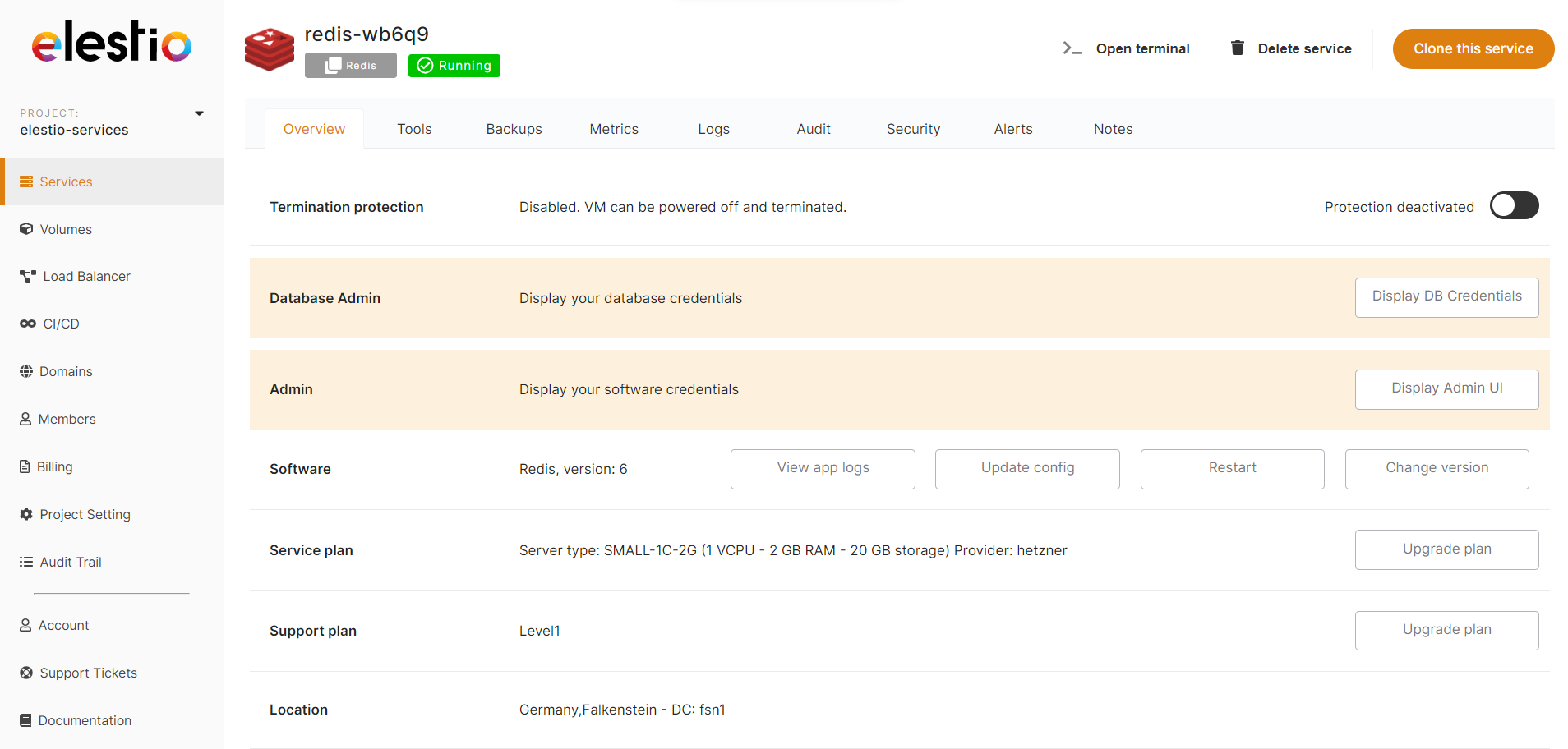 Screenshot 2022-09-28 204650.png