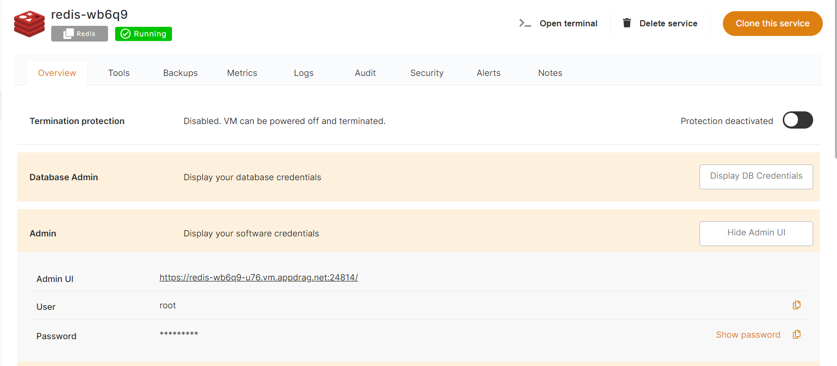 Screenshot 2022-09-28 205715.png