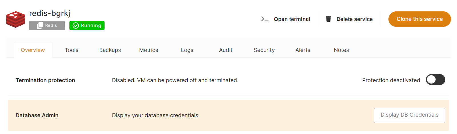 Screenshot 2022-09-29 140621.png