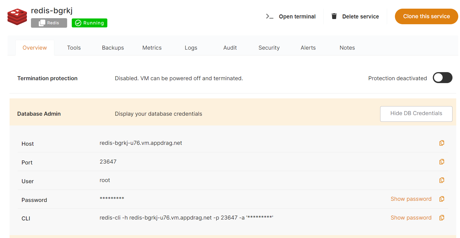 Screenshot 2022-09-29 140722.png