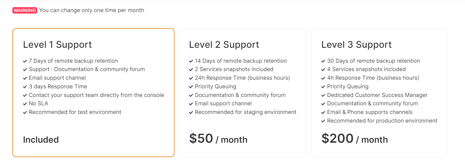 Screenshot 2022-09-29 140827.png