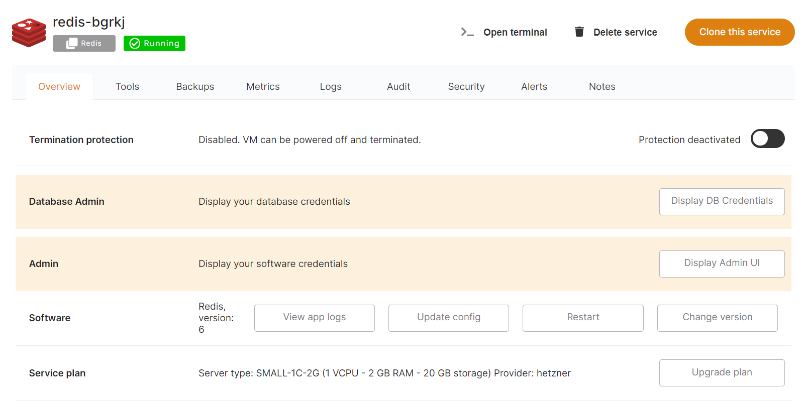 Screenshot 2022-09-29 145442.png