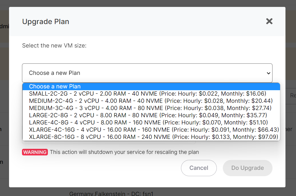 Screenshot 2022-09-29 145527.png