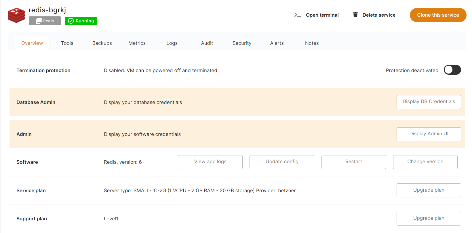 Screenshot 2022-09-29 145653.png