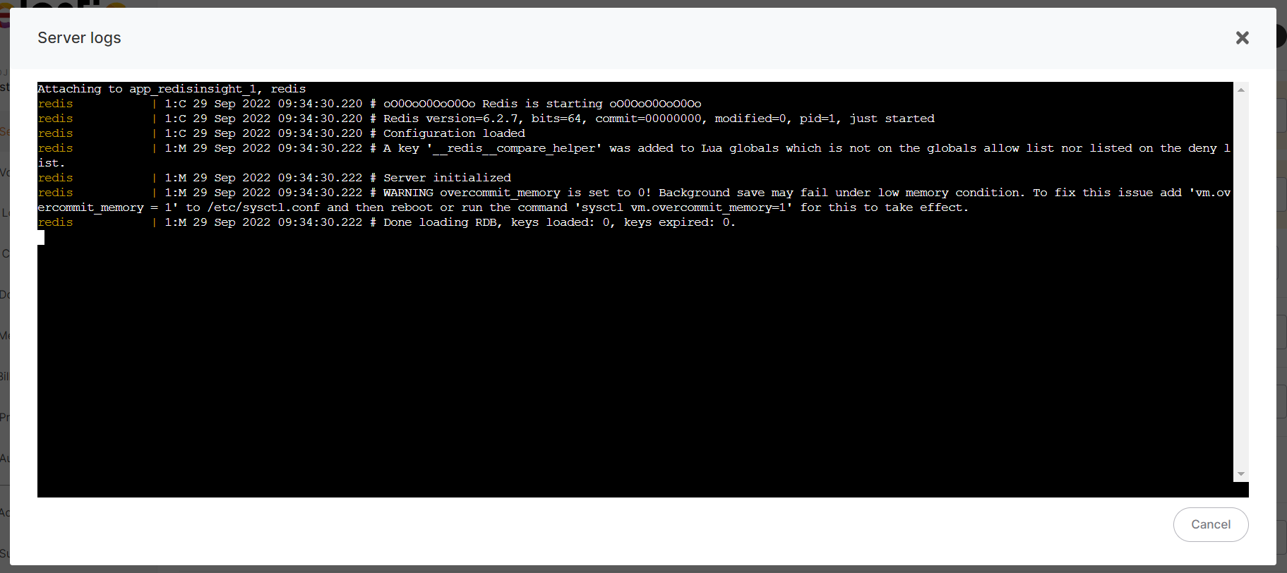 Screenshot 2022-09-29 150537.png