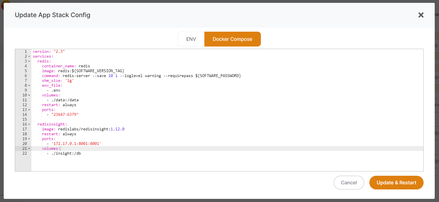 Screenshot 2022-09-29 150718.png
