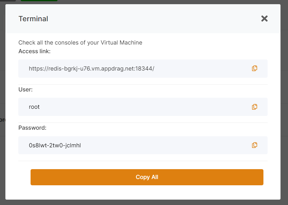 Screenshot 2022-09-29 151336.png