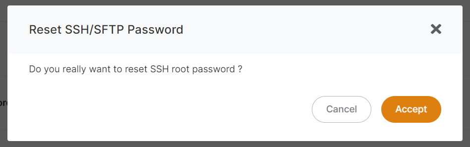 Screenshot 2022-09-29 151445.png