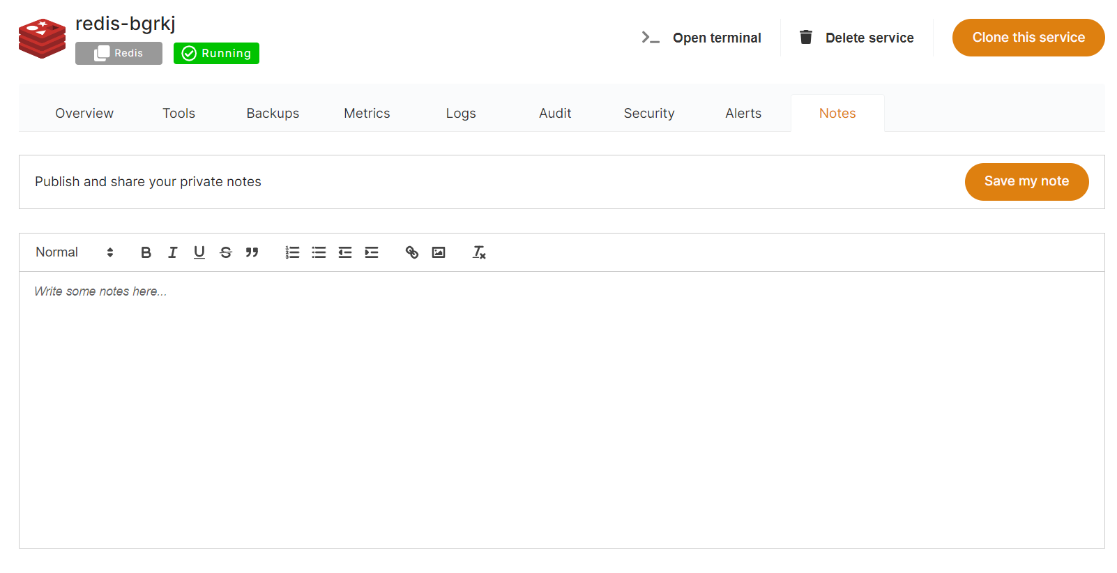 Screenshot 2022-09-29 151849.png