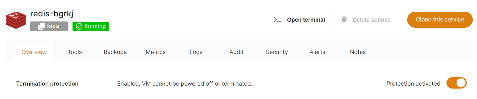 Screenshot 2022-09-29 170057.png