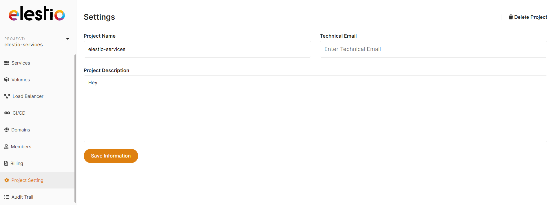 Screenshot 2022-09-29 171753.png