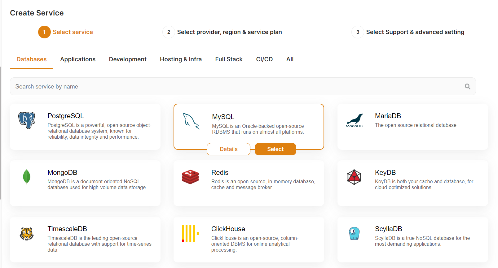 Screenshot 2022-09-29 175854.png