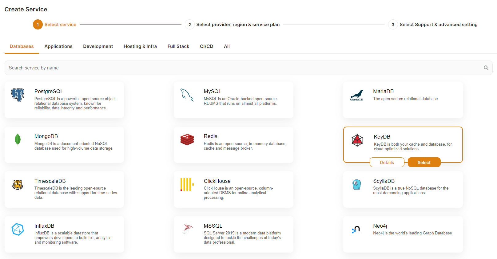 Screenshot 2022-09-29 180512.png