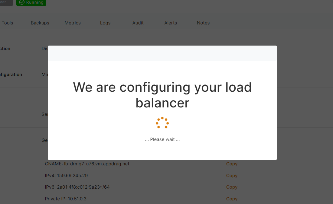 Screenshot 2022-09-29 185104.png