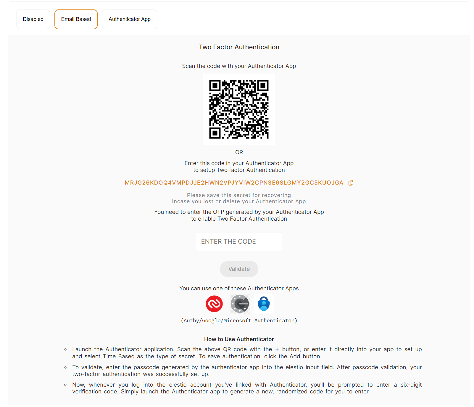 Managed Service Dashboard (16).png