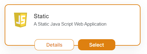 Screenshot 2022-11-04 195057.png