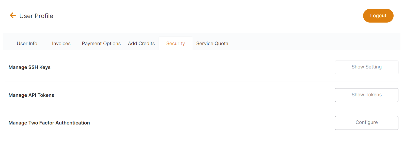 Screenshot 2022-11-10 181459.png