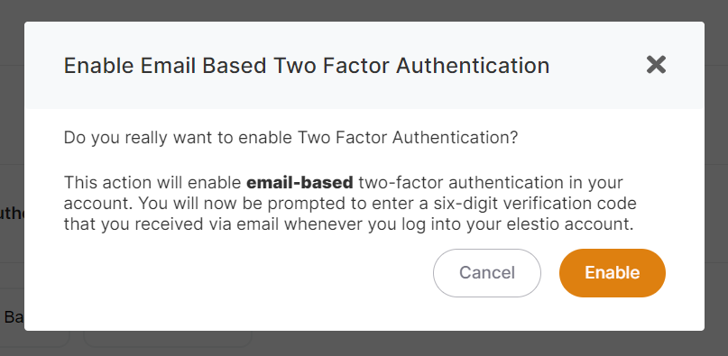 Screenshot 2022-11-10 183750.png