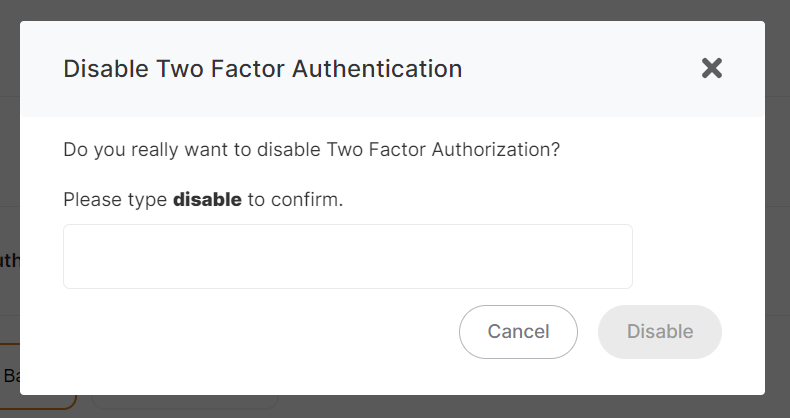 Screenshot 2022-11-10 184733.png