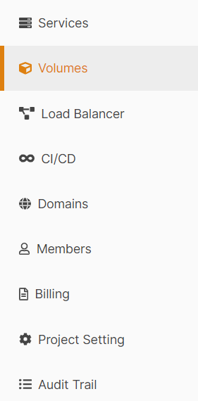 Screenshot 2022-11-11 204347.png