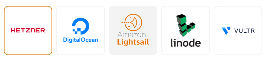 Screenshot 2022-11-11 205616.png