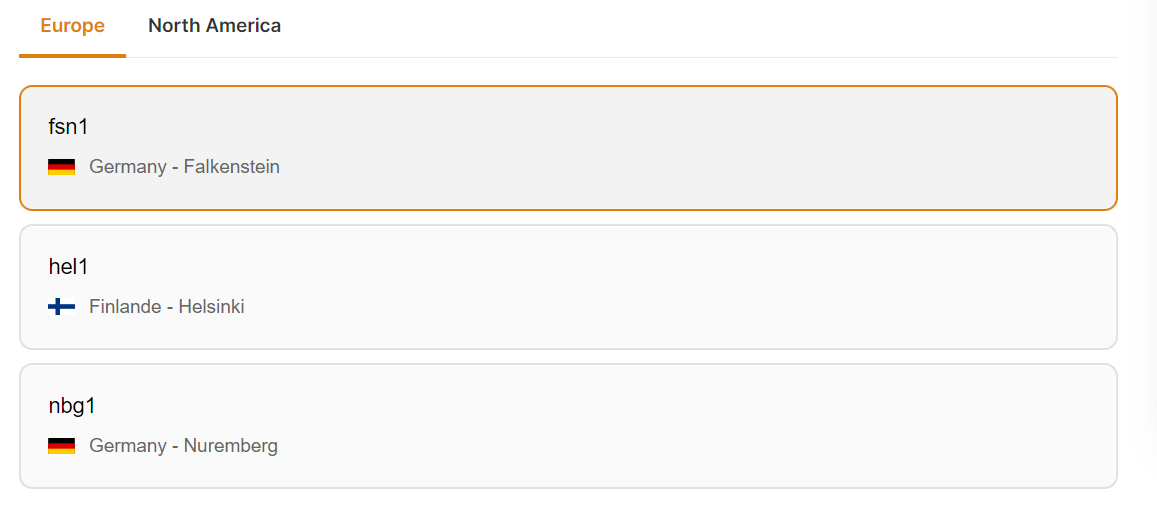 Screenshot 2022-11-11 205730.png