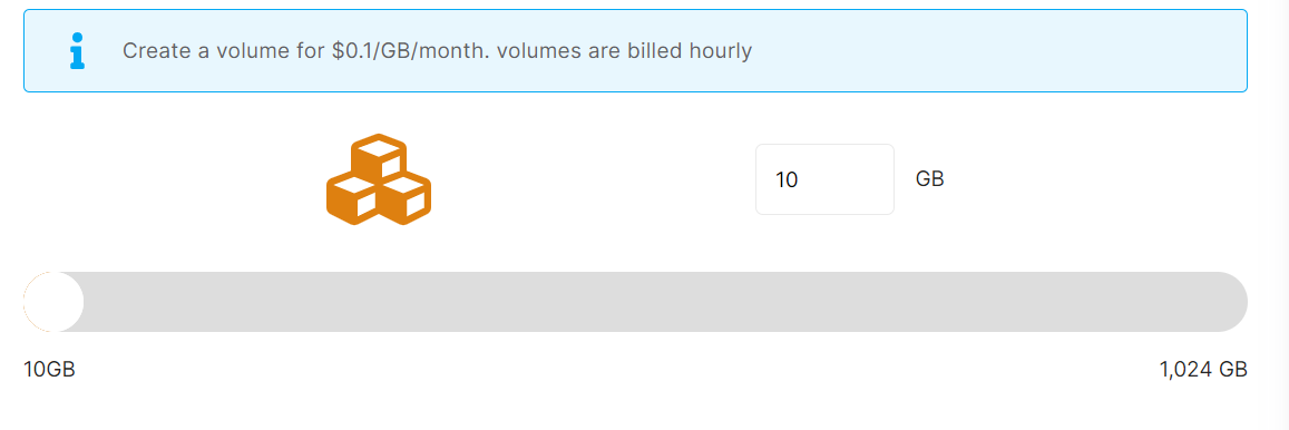 Screenshot 2022-11-11 205854.png