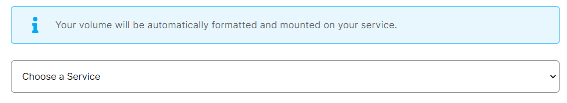 Screenshot 2022-11-11 210517.png