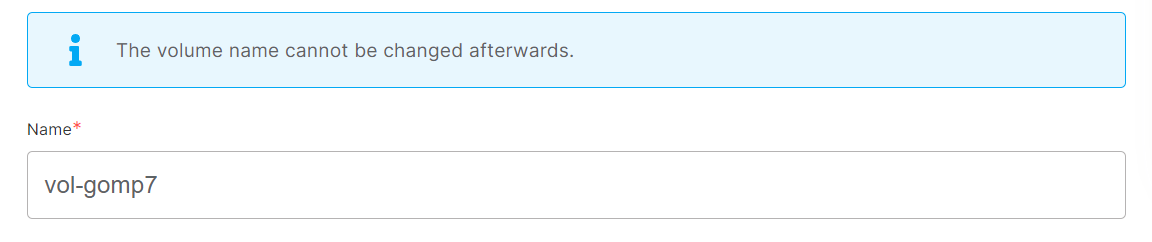 Screenshot 2022-11-11 210909.png