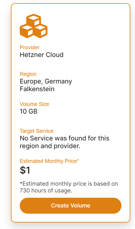 Screenshot 2022-11-11 211443.png