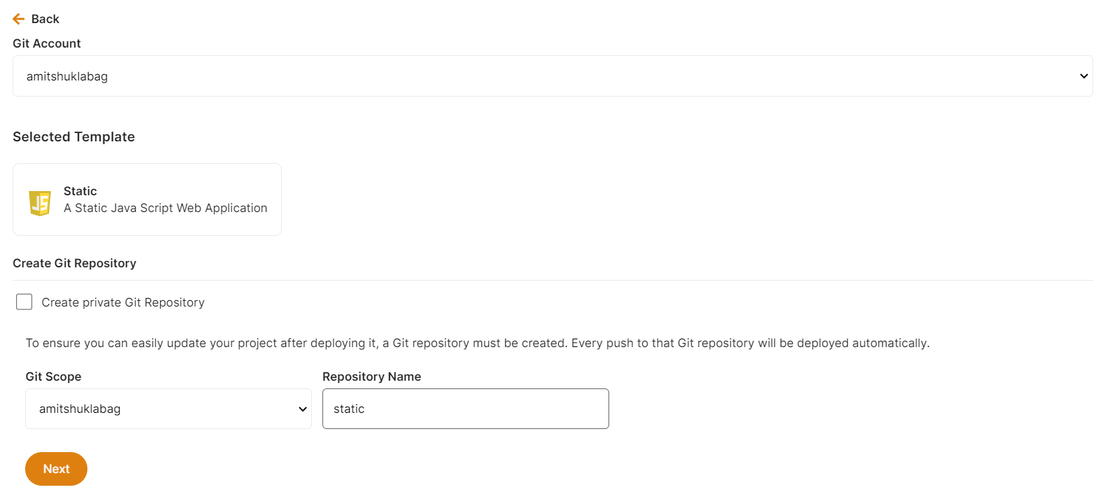 Screenshot 2022-11-04 200756.png