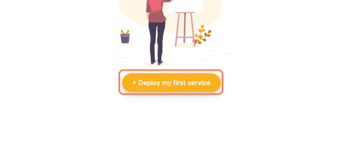 Screenshot 2023-01-08 at 01.15.44.png