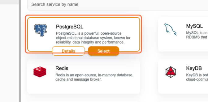 Screenshot 2023-01-08 at 01.16.20.png