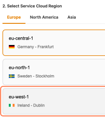 Screenshot 2023-01-08 at 01.19.31.png