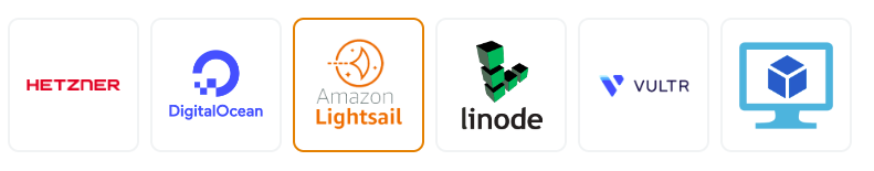 Screenshot 2023-01-08 at 01.20.12.png