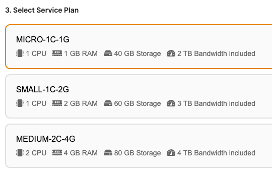 Screenshot 2023-01-08 at 01.24.56.png