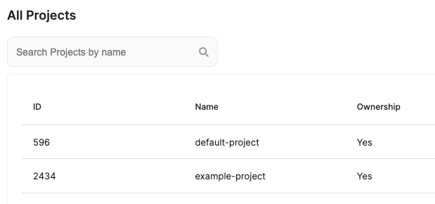 Screenshot 2023-01-08 at 02.01.12.png