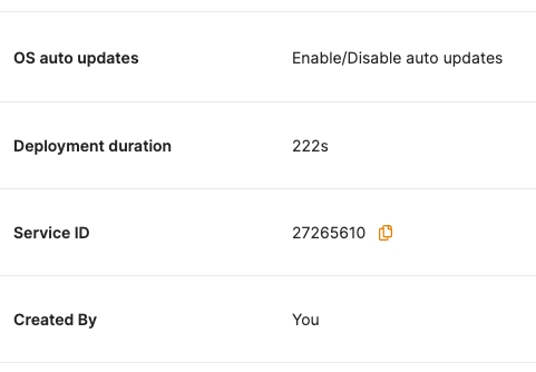 Screenshot 2023-01-08 at 02.04.26.png