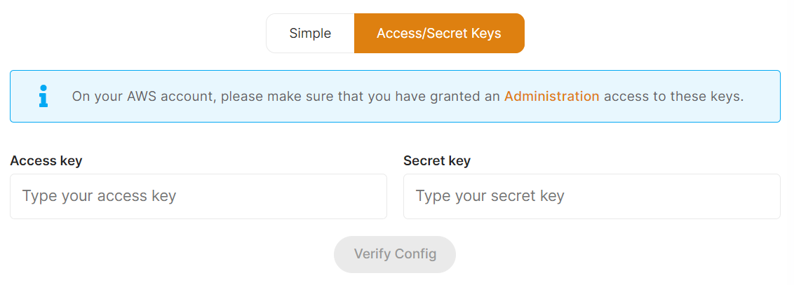 Screenshot 2023-02-15 144020.png