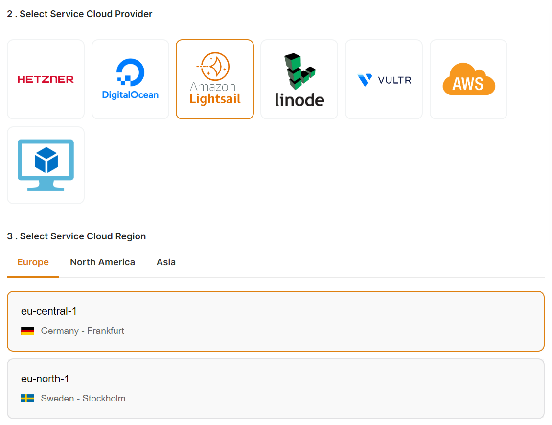 Screenshot 2023-02-20 180020.png