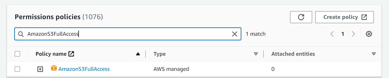 Screenshot 2023-04-21 194104.png