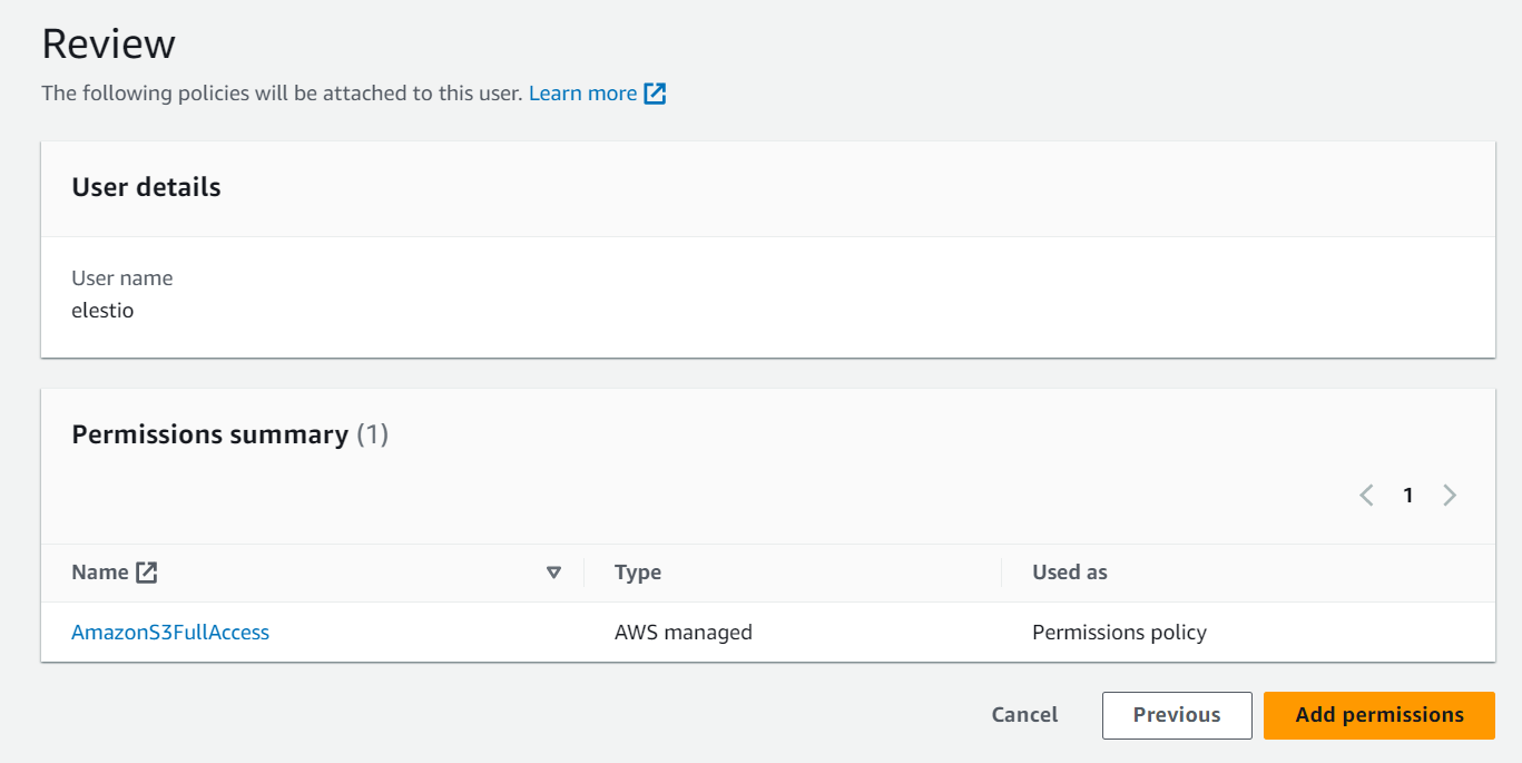 Screenshot 2023-04-21 194230.png