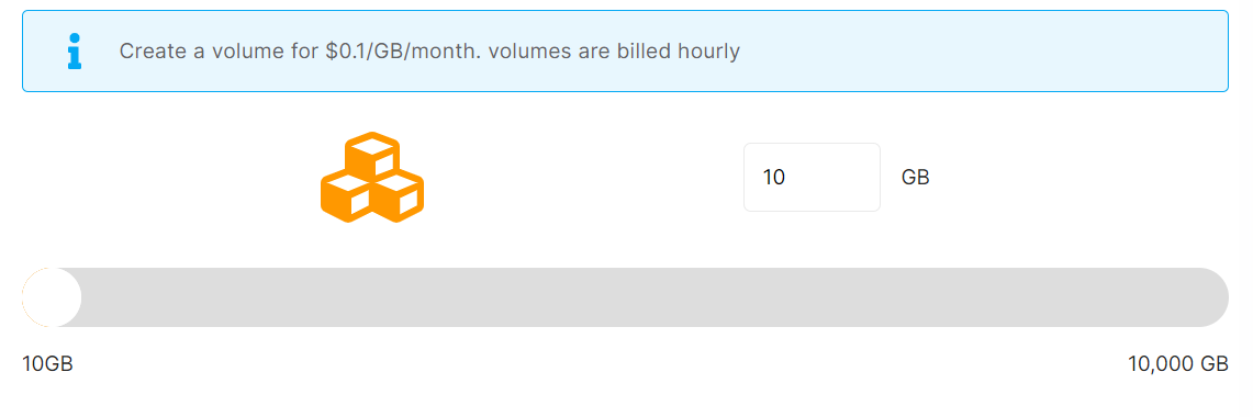 Screenshot 2023-06-19 220748.png