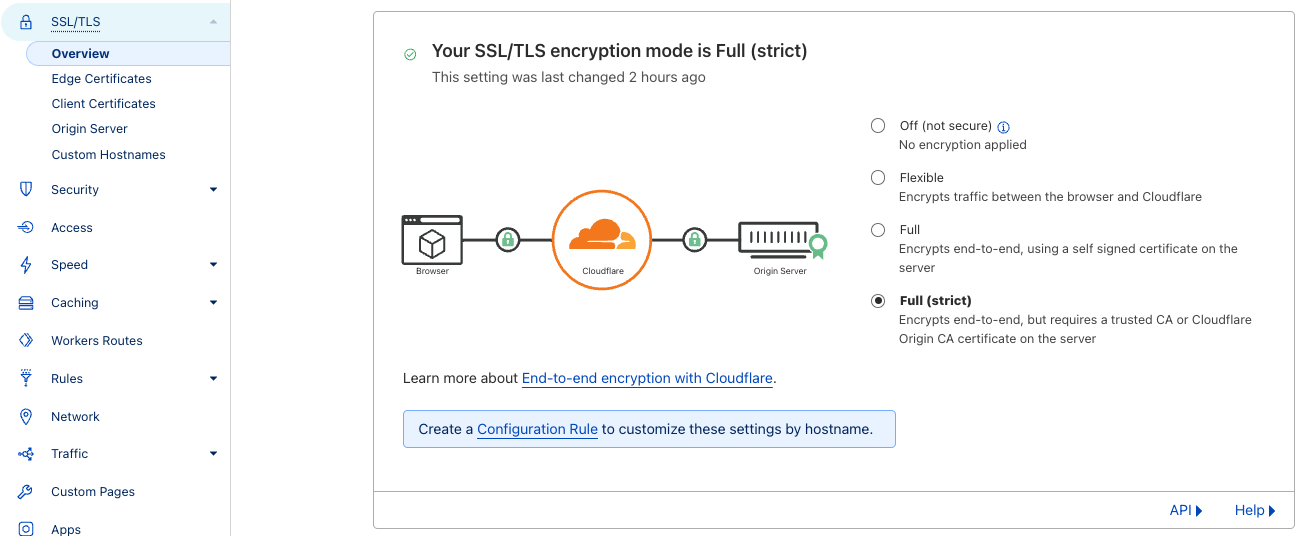 Screen Shot 2023-07-17 at 17.57.34.png